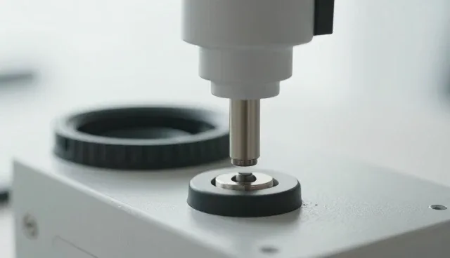 数据质量核对清单:确保行业资讯应用准确有效