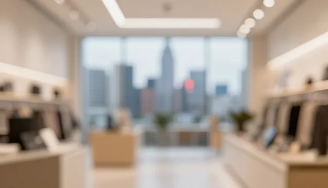 企业名录维护常见问题及检查要点解析