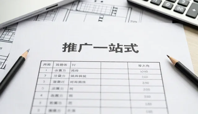 在线客服产品推广如何借力行业资讯实现精准触达