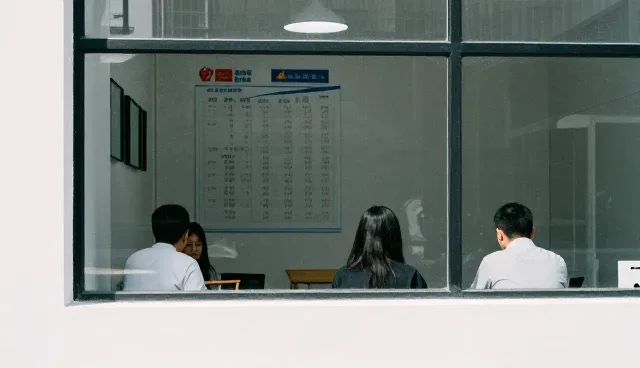 供求发布平台使用中的常见问题及维护技巧