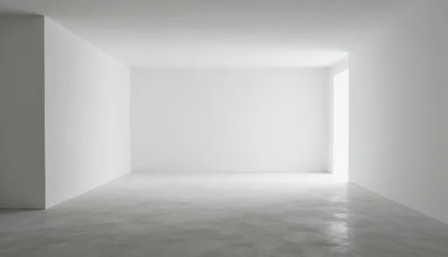 展示技术在业务转型中的多场景应用分析