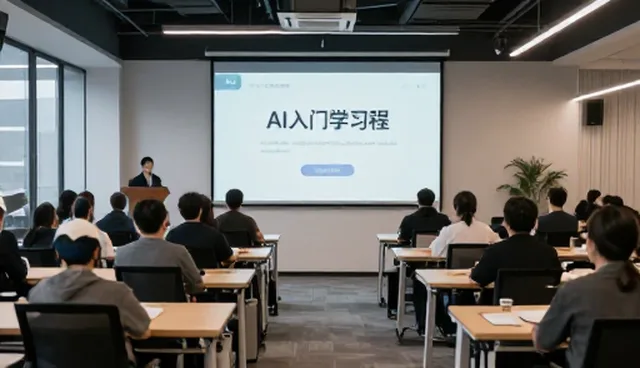 名录服务如何推动供求信息发布套餐的业务转型