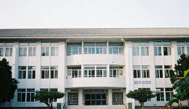供求发布使用:如何提升客户满意度
