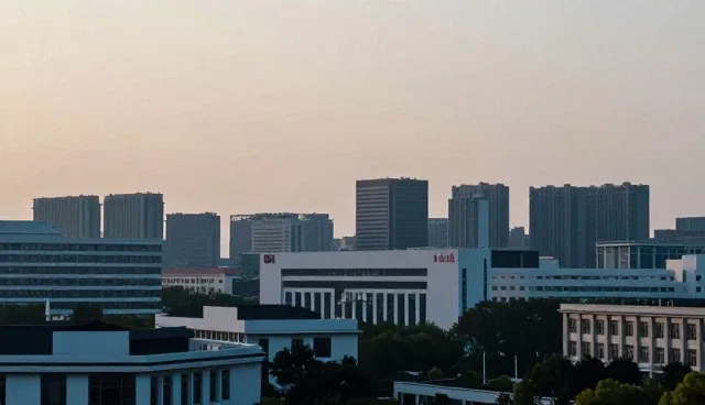 展示效果不佳的常见原因及优化建议