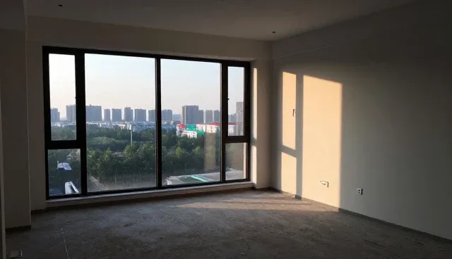 企业名录选型需关注哪些关键要素